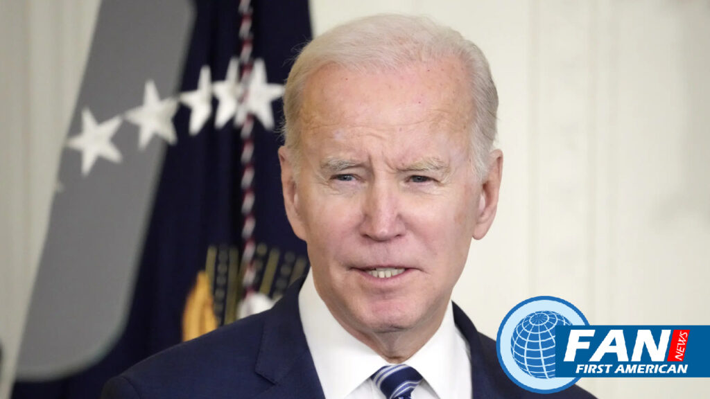 WSJ Digital Covid-19’s Third Anniversary, Biden Has Moved On WSJprintsubscription