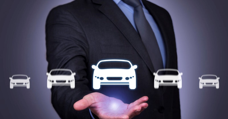 Malta's Surprising Appeal to Disruptive Automakers