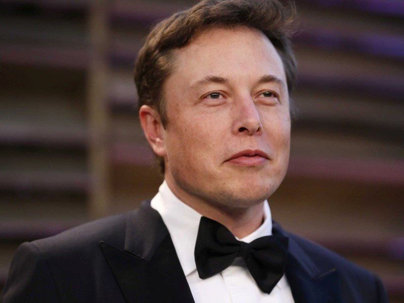 How Elon Musk’s DOGE is Transforming U.S. Government Dynamics